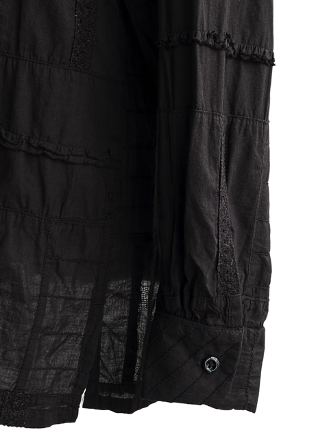 Engineered Garments【エンジニアードガーメンツ】正規取り扱い